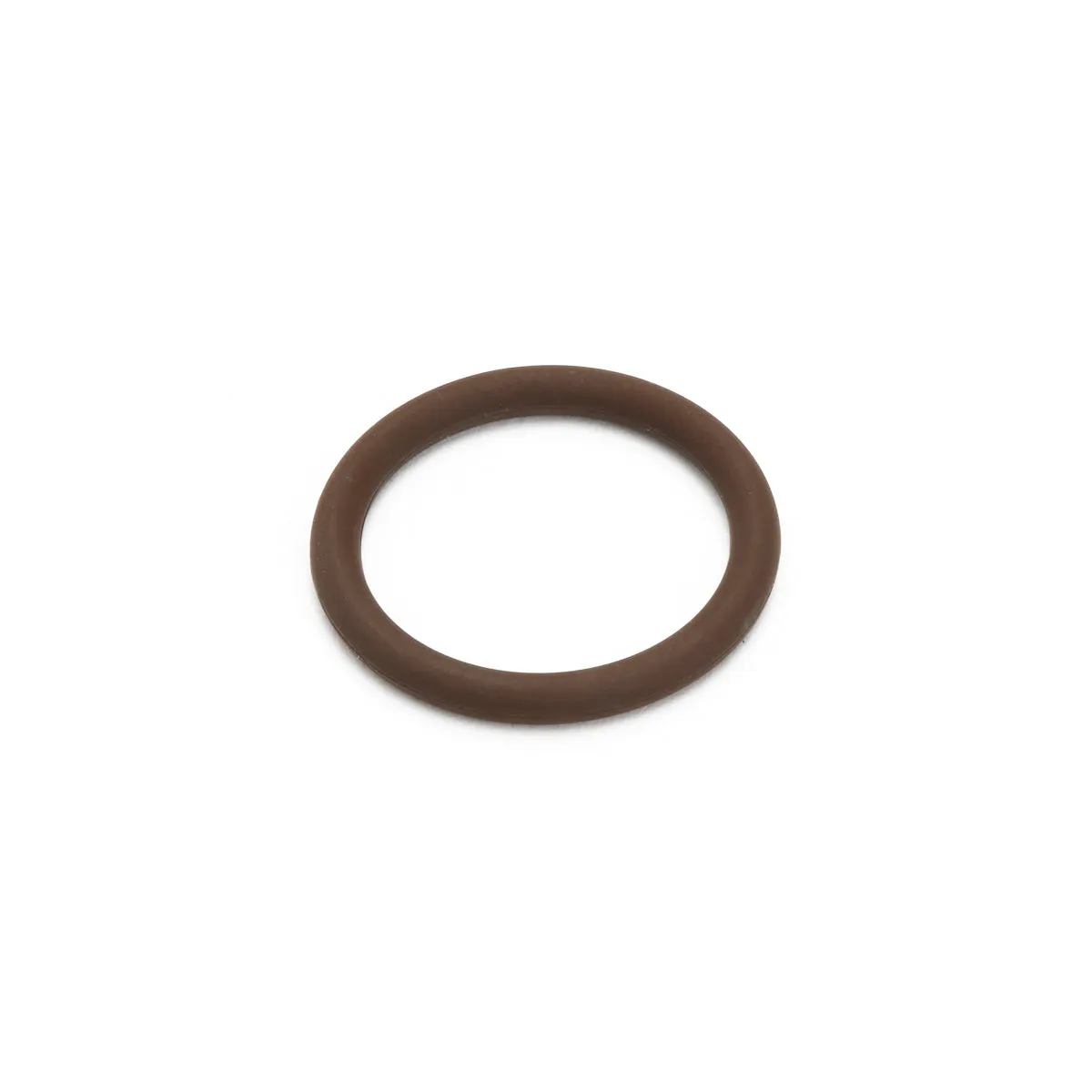 Jerico O-Ring - Rubber - Jerico Dirt Transmission JER-0015