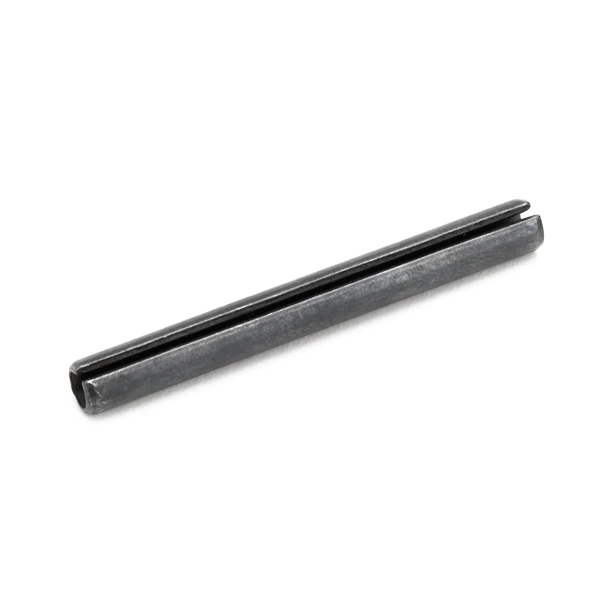 Jerico Roll Pin - 3/16 in OD - 1-3/4 in Long - Jerico Transmission