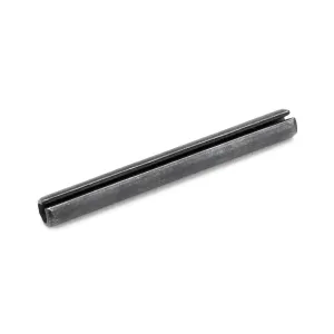 Jerico Roll Pin - 3/16 in OD - 1-3/4 in Long - Jerico Transmission
