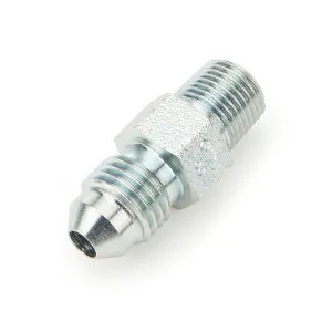 Jerico Transmission Servo Bleeder