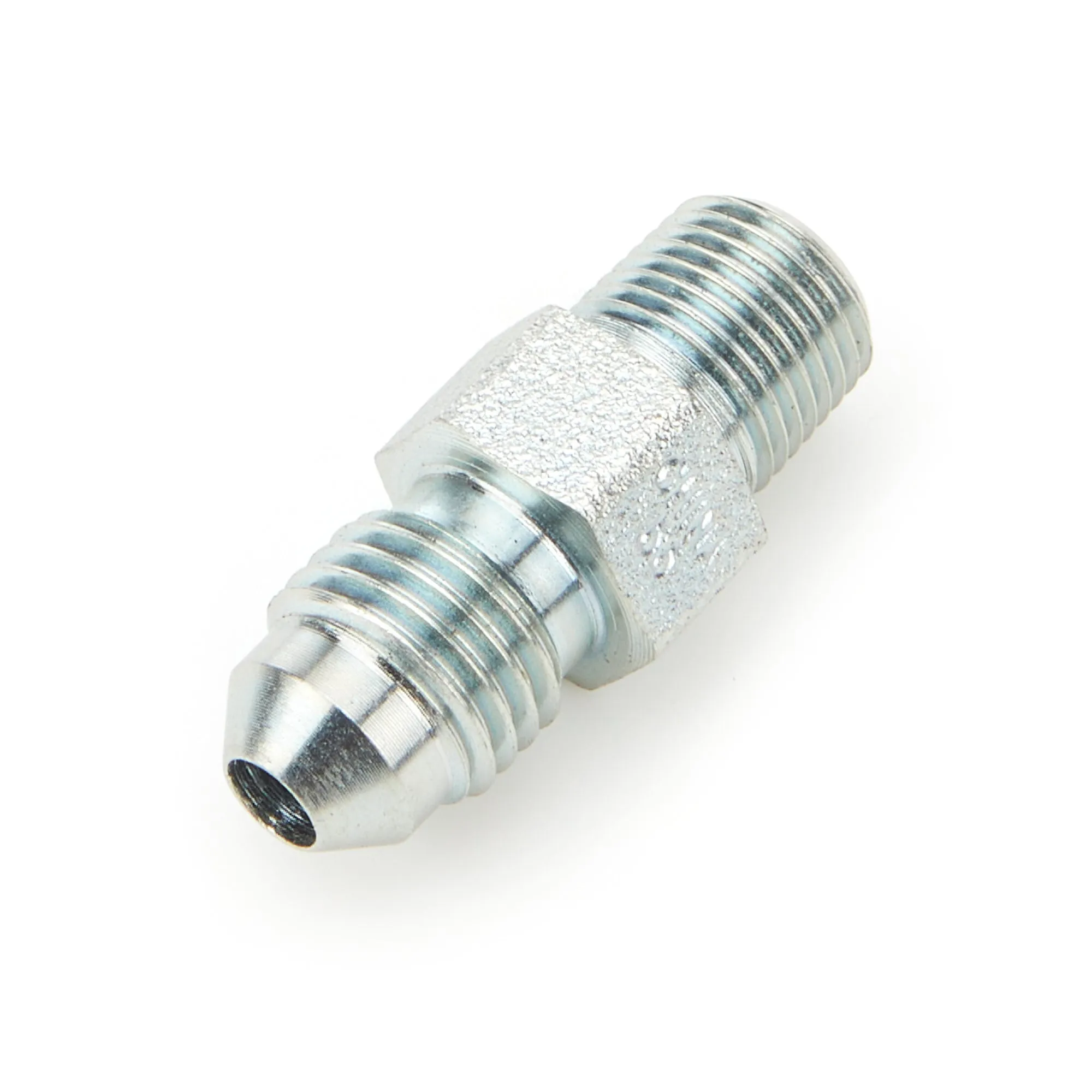 Jerico Transmission Servo Bleeder