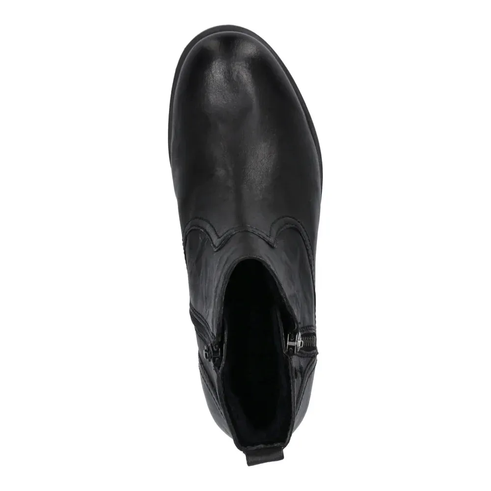 Josef Seibel Sanja 20 Boot Women's