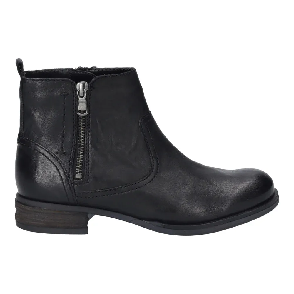 Josef Seibel Sanja 20 Boot Women's