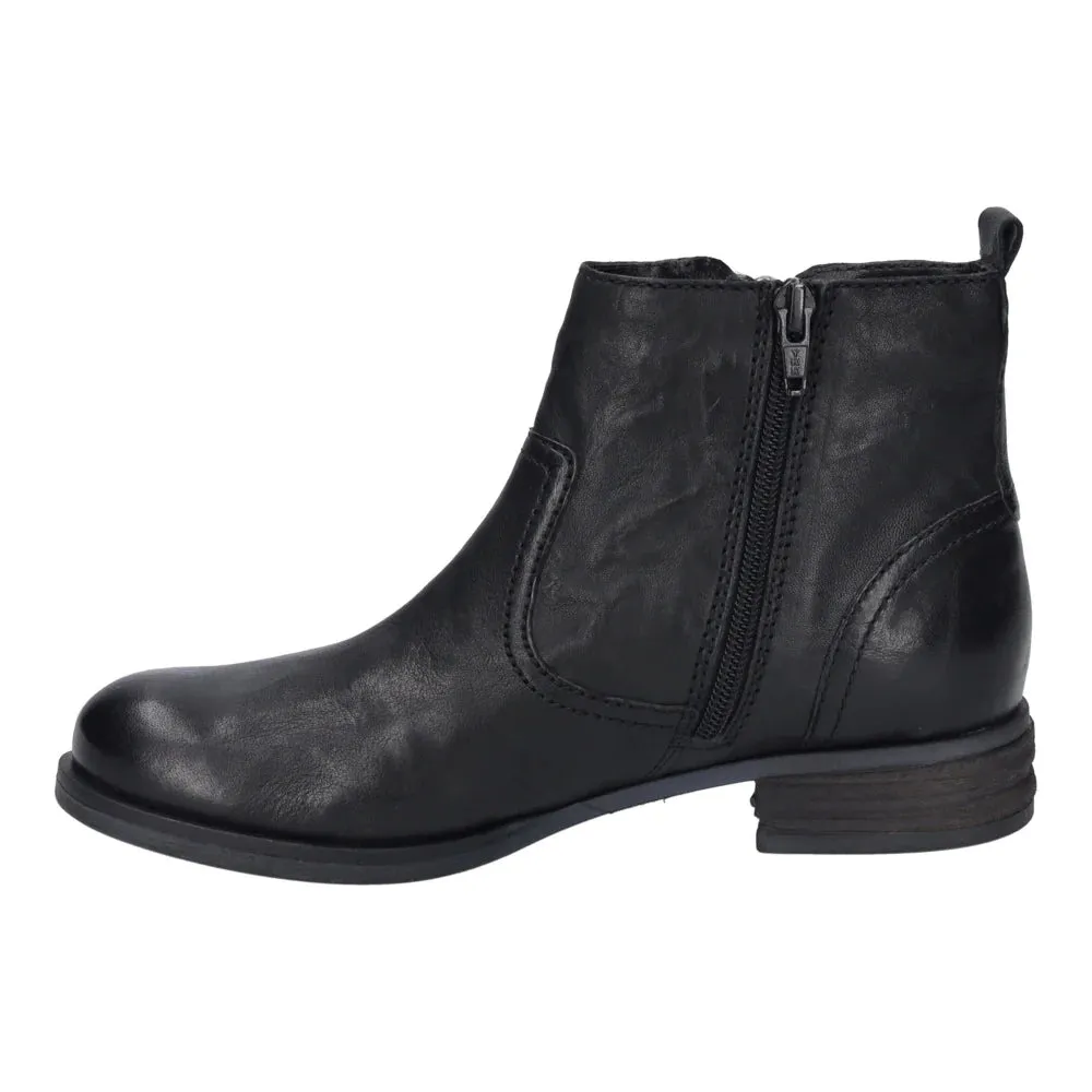 Josef Seibel Sanja 20 Boot Women's
