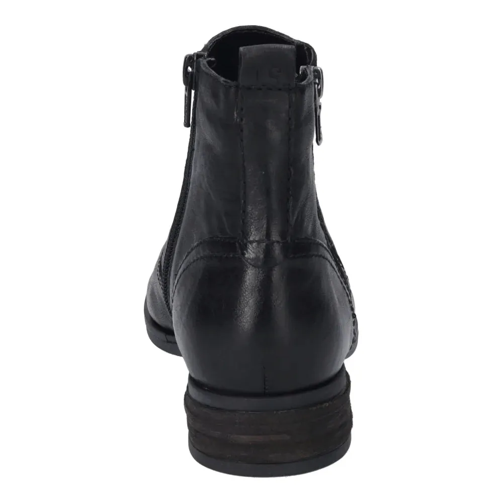 Josef Seibel Sanja 20 Boot Women's