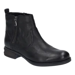 Josef Seibel Sanja 20 Boot Women's