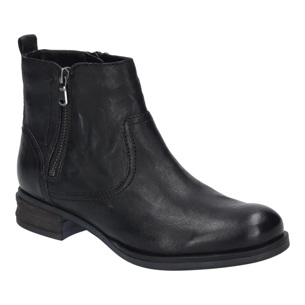 Josef Seibel Sanja 20 Boot Women's