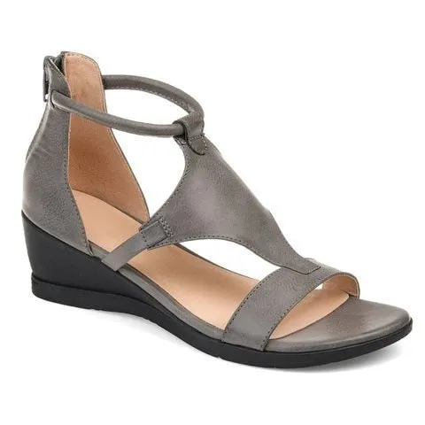Marlena | Orthopedic Sandals For Daily Comfort