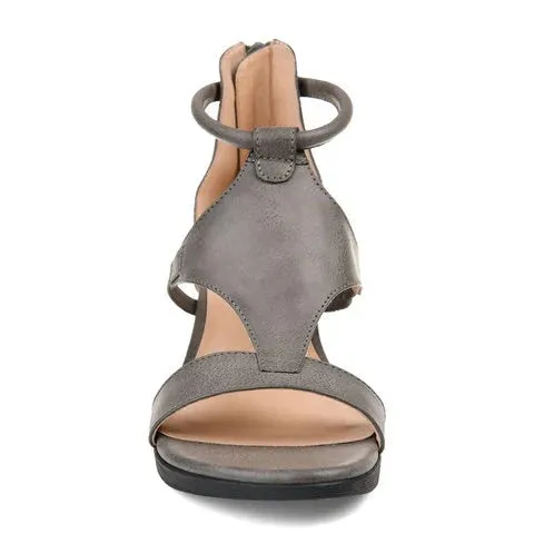 Marlena | Orthopedic Sandals For Daily Comfort