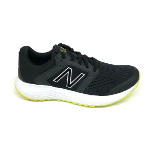 Men's 520v5 Running Shoes