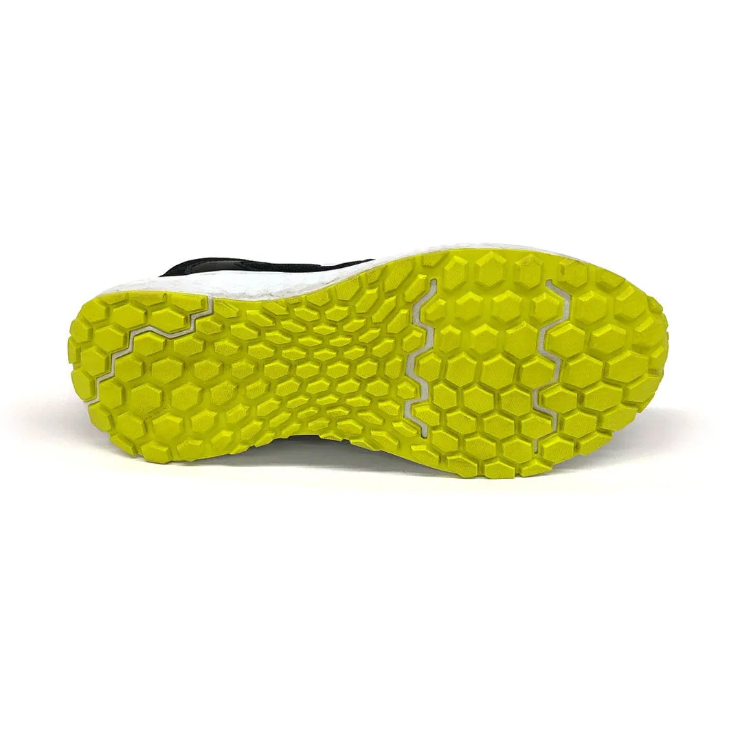 Men's 520v5 Running Shoes