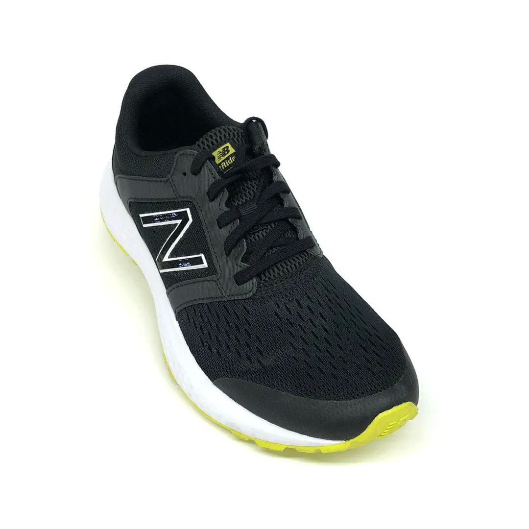 Men's 520v5 Running Shoes