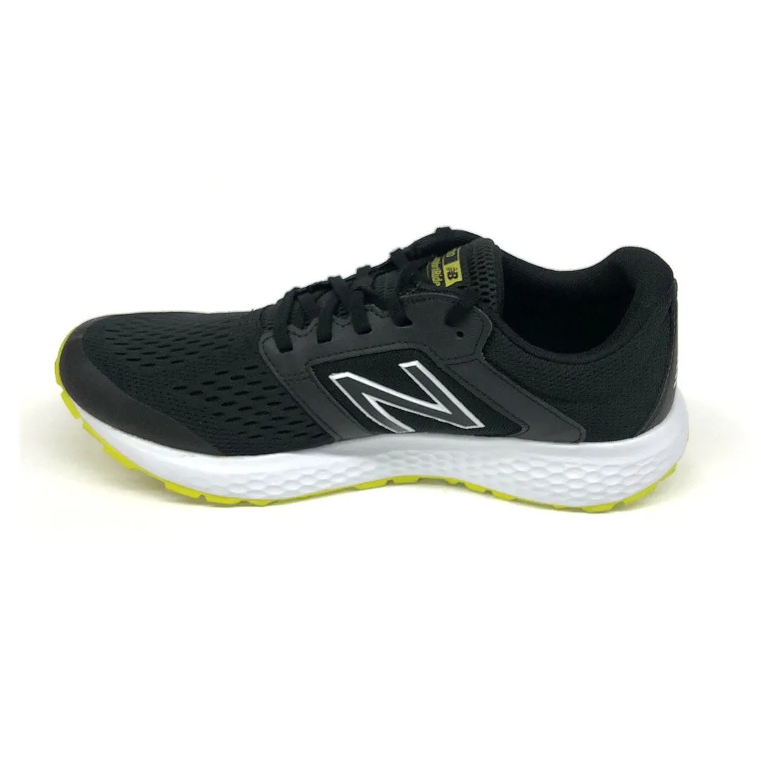 Men's 520v5 Running Shoes