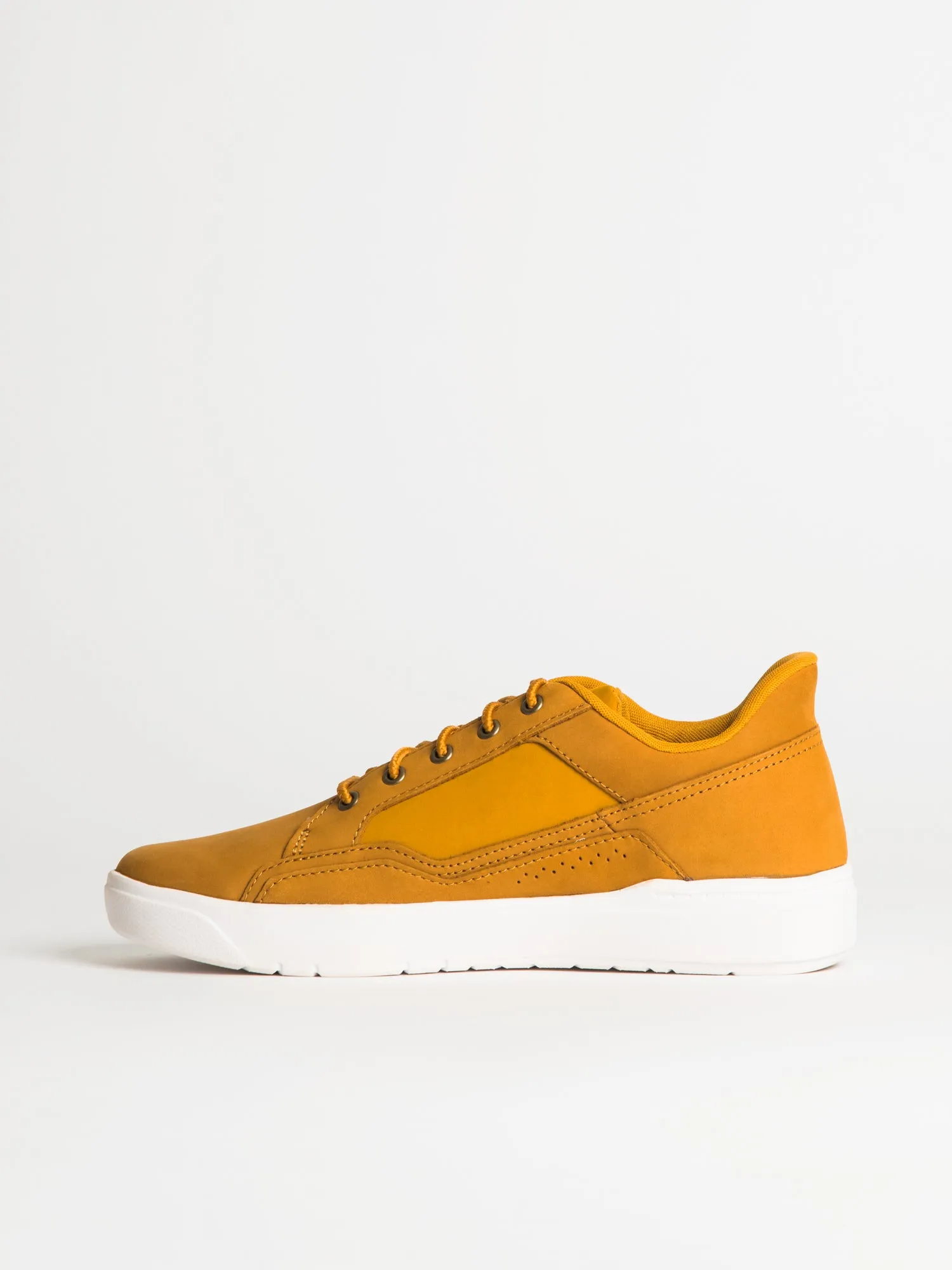 MENS TIMBERLAND ALLSTON SNEAKERS