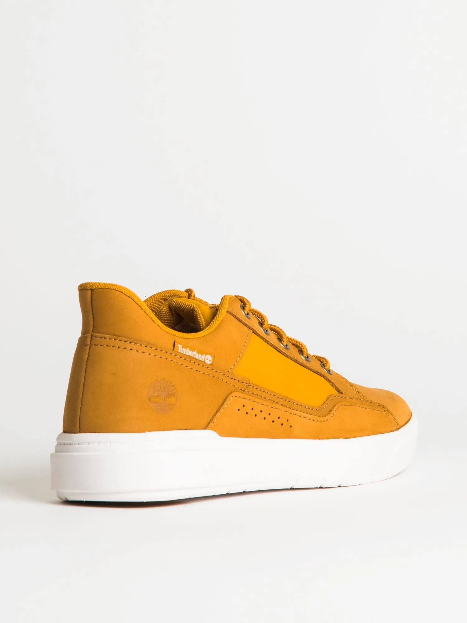 MENS TIMBERLAND ALLSTON SNEAKERS