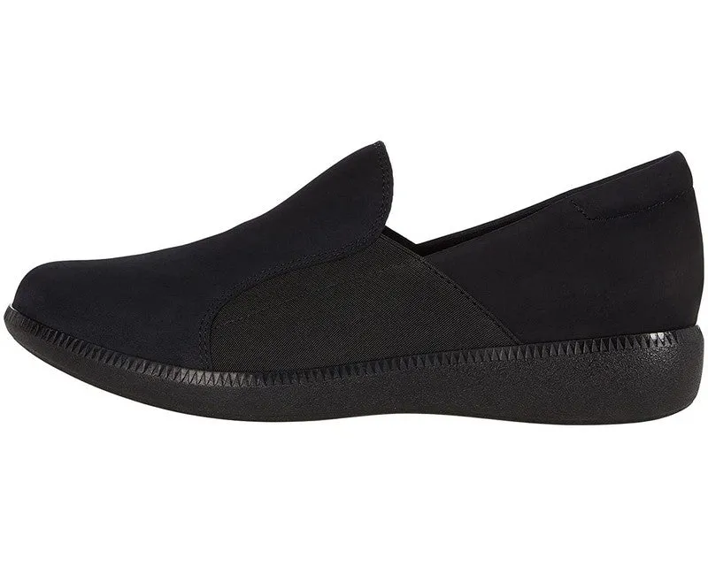 Munro Women's Clay