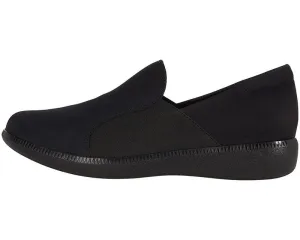 Munro Women's Clay