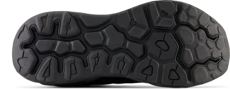 New Balance Men's Fresh Foam X 840F – Slip-Resistant Comfort for All-Day Wear
