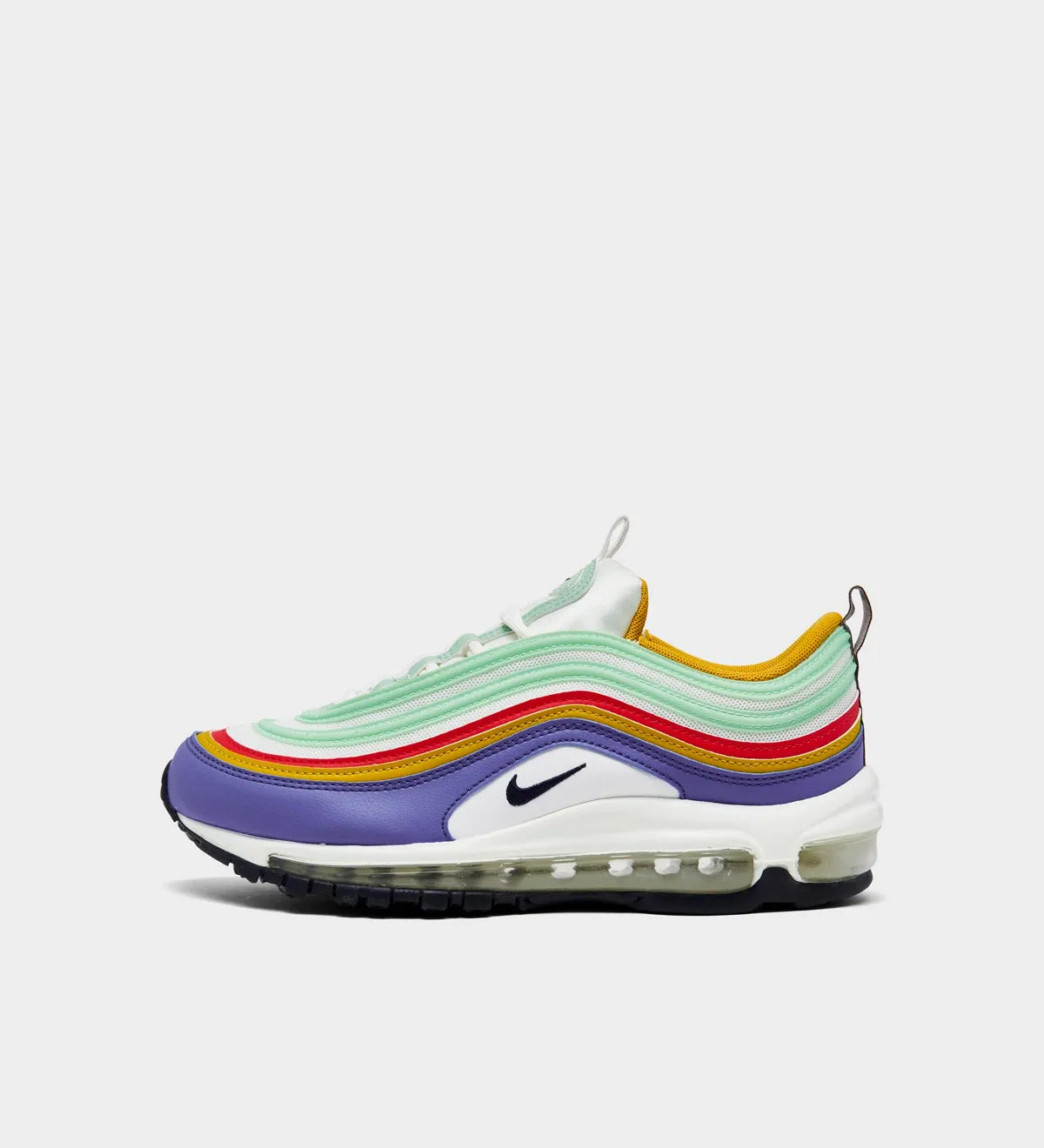 Nike Air Max 97 Casual Shoes