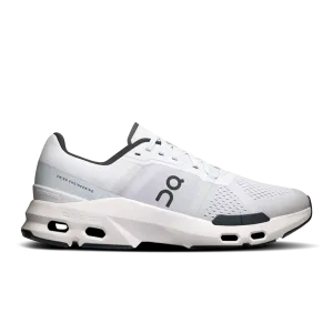 ON Men's Cloudpulse ON Men's Cloudpulse
