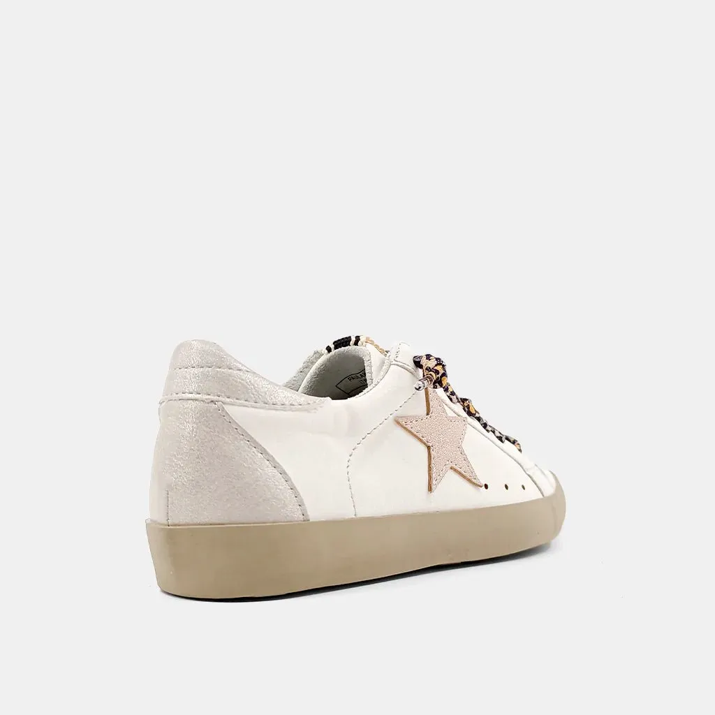Paula Kids Sneaker