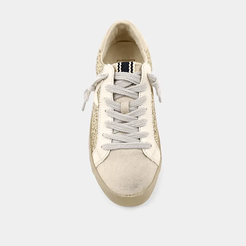 Paula Kids Sneaker