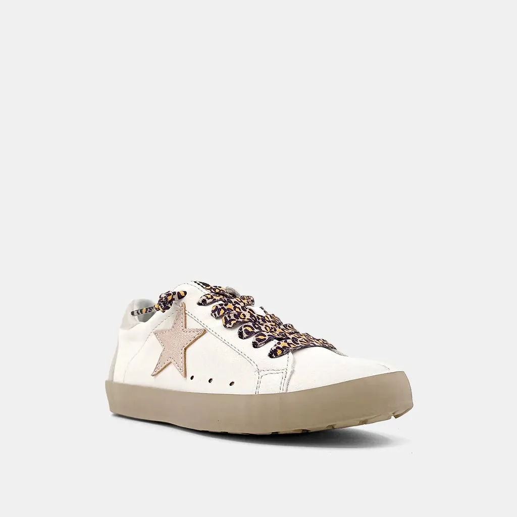 Paula Kids Sneaker