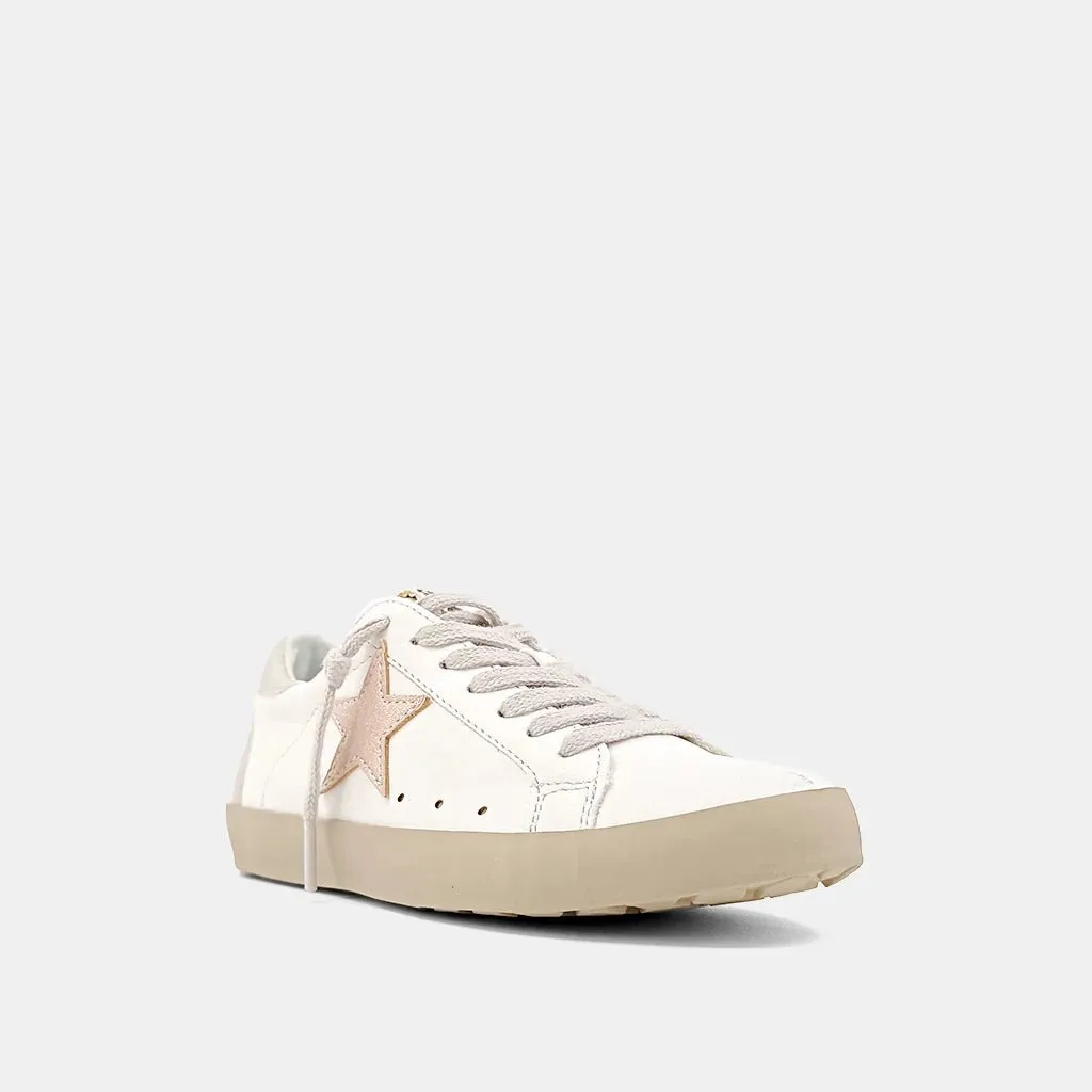 Paula Kids Sneaker