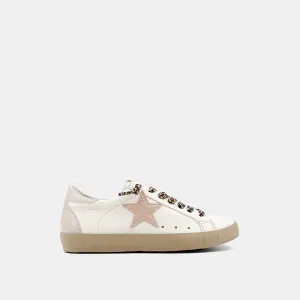 Paula Kids Sneaker