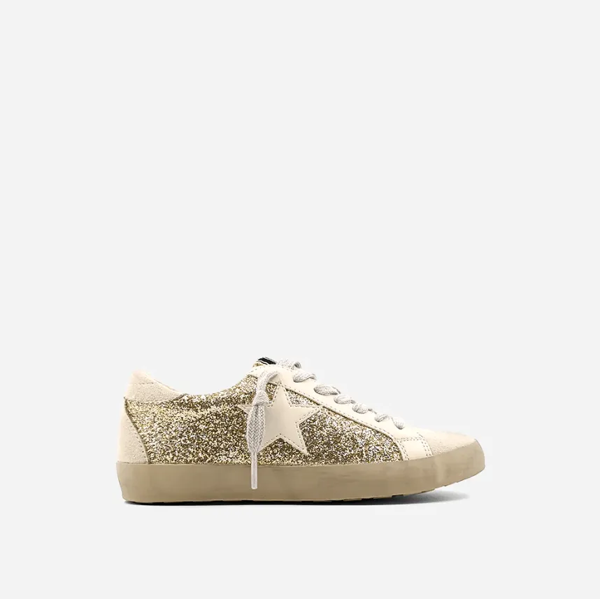 Paula Kids Sneaker