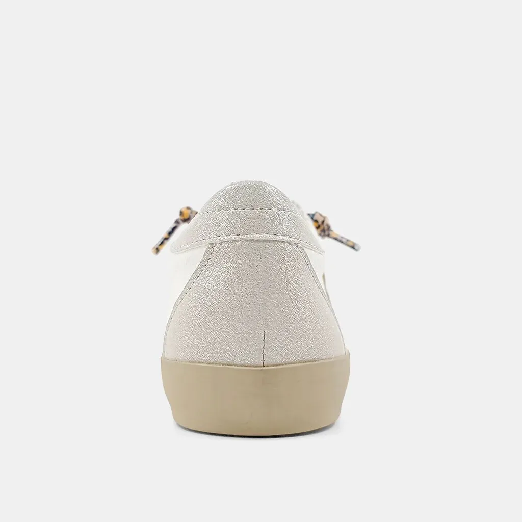 Paula Kids Sneaker