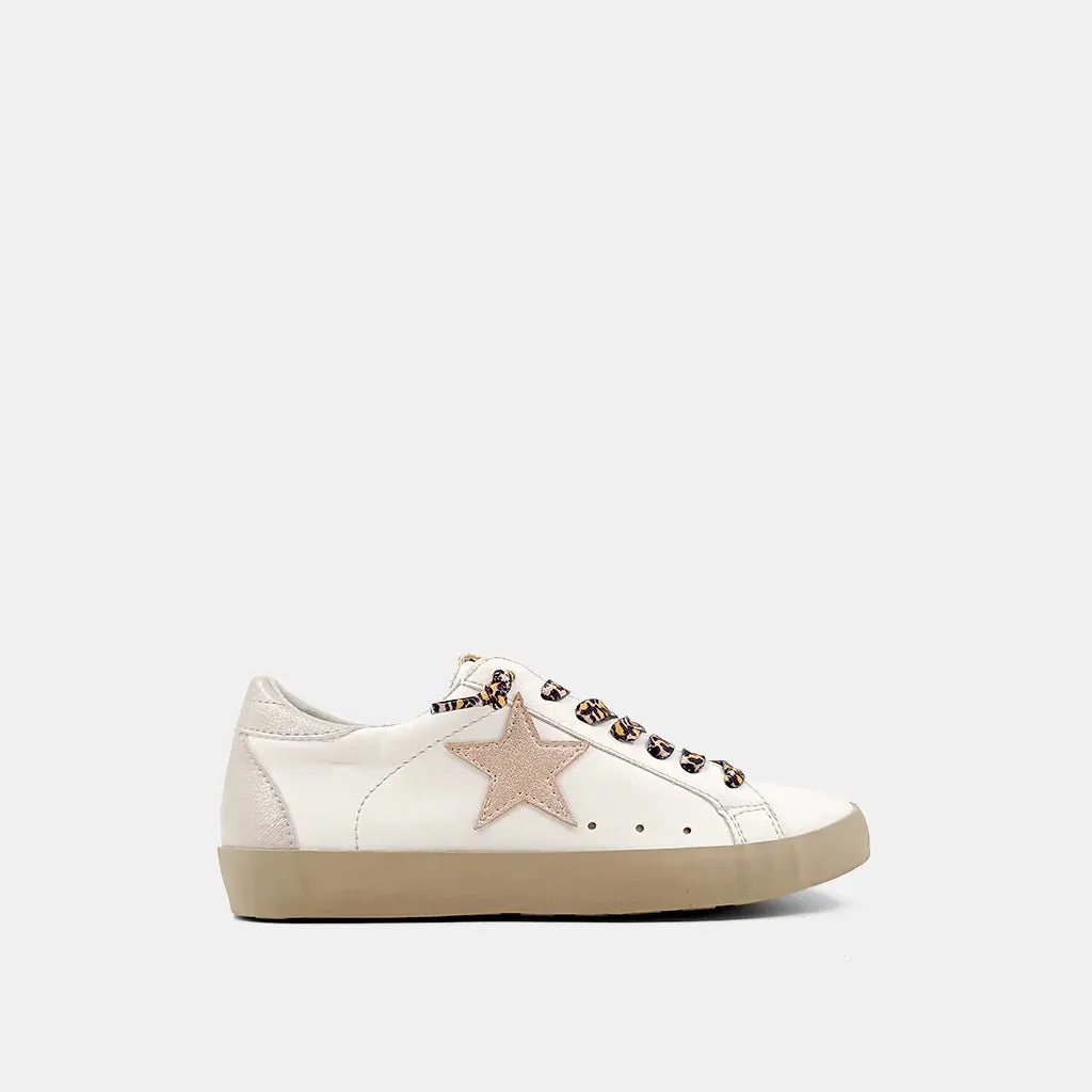 Paula Kids Sneaker