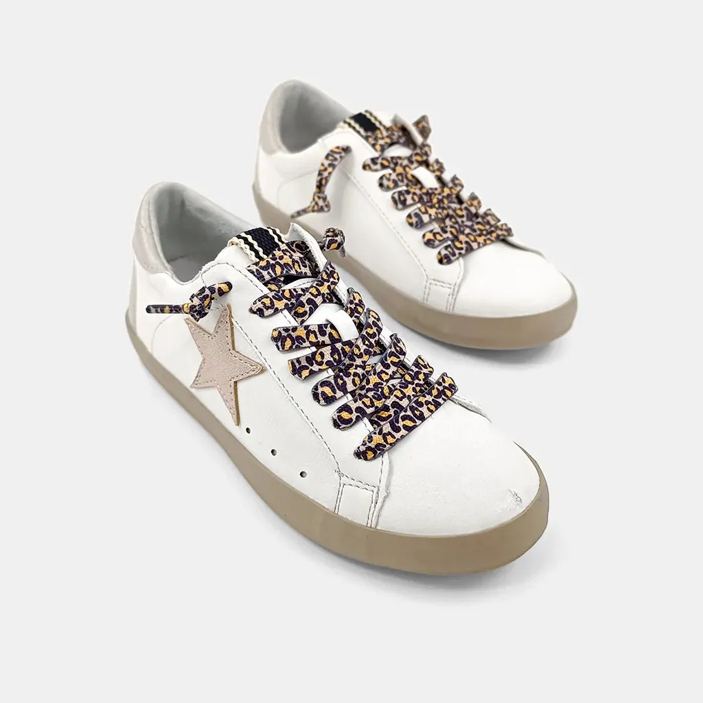 Paula Kids Sneaker