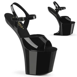 Pleaser Craze 809