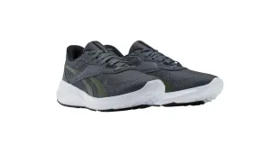 REEBOK ENERGEN TECH - IF5296