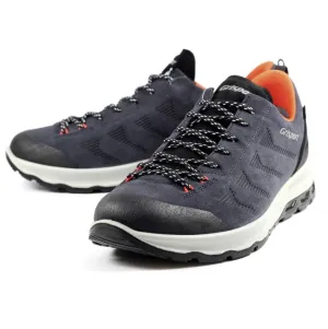 Renegade Walking Shoes