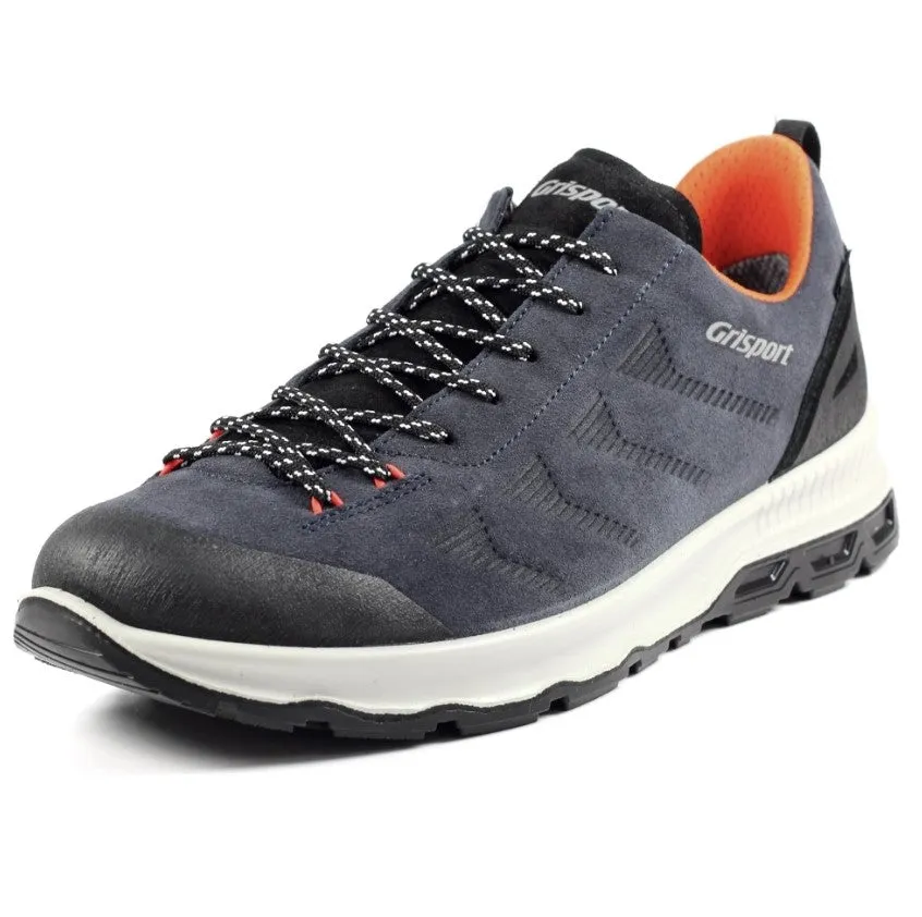 Renegade Walking Shoes