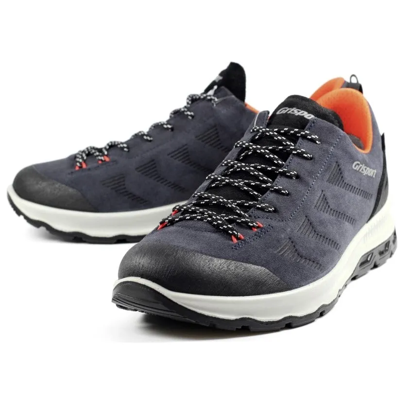 Renegade Walking Shoes