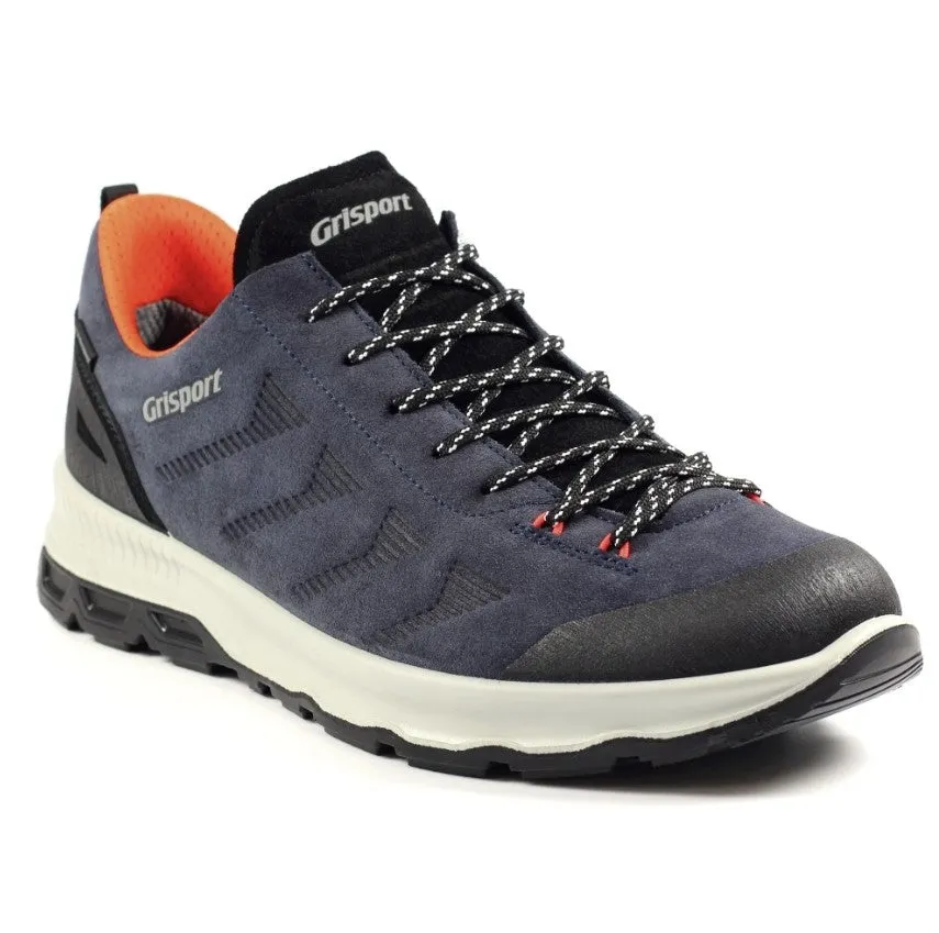 Renegade Walking Shoes