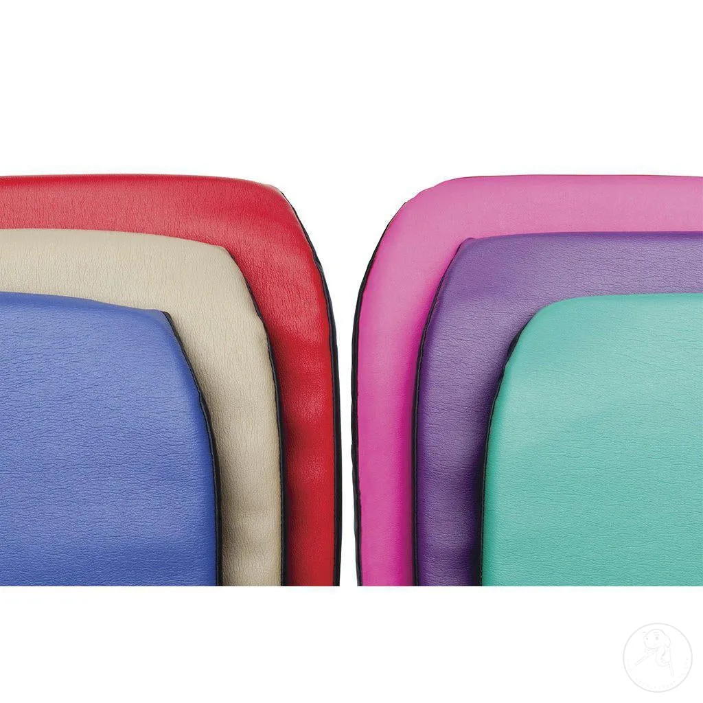 Rifton Medium Activity Chair, Hi-Low Base (R850)