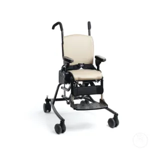Rifton Small Activity Chair, Hi-Low Base (R830)