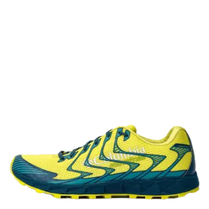 Rogue F.K.T II Yellow