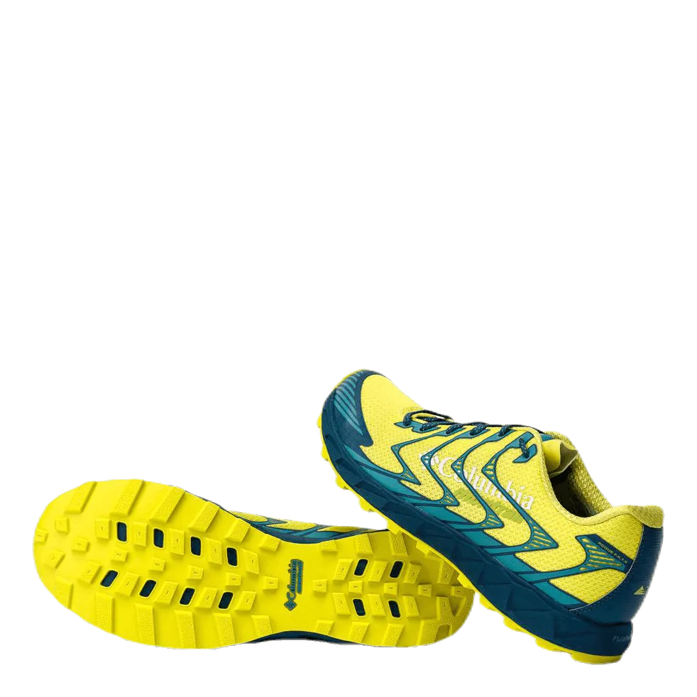 Rogue F.K.T II Yellow