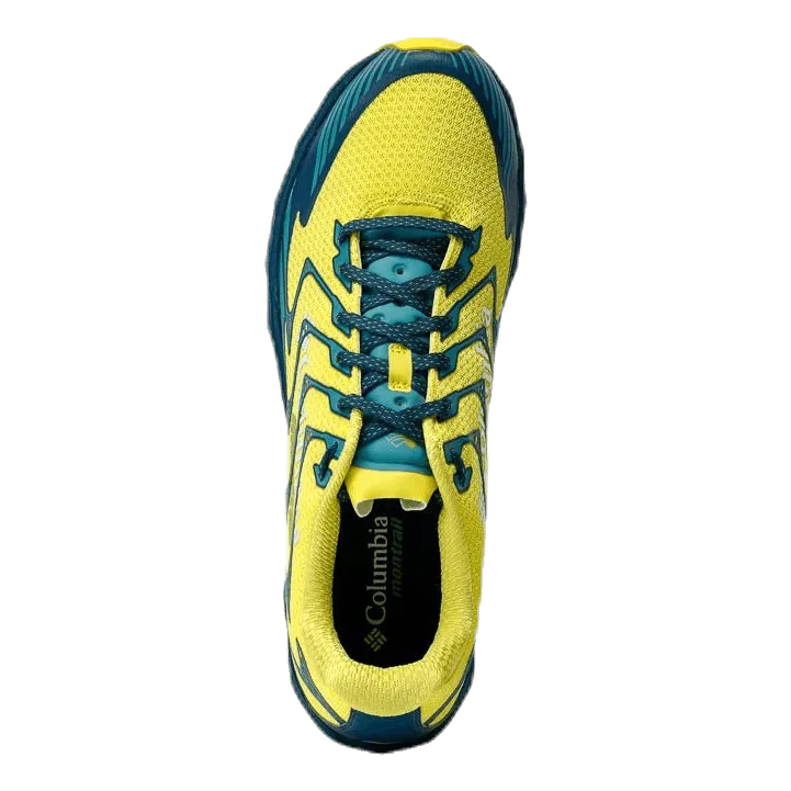 Rogue F.K.T II Yellow