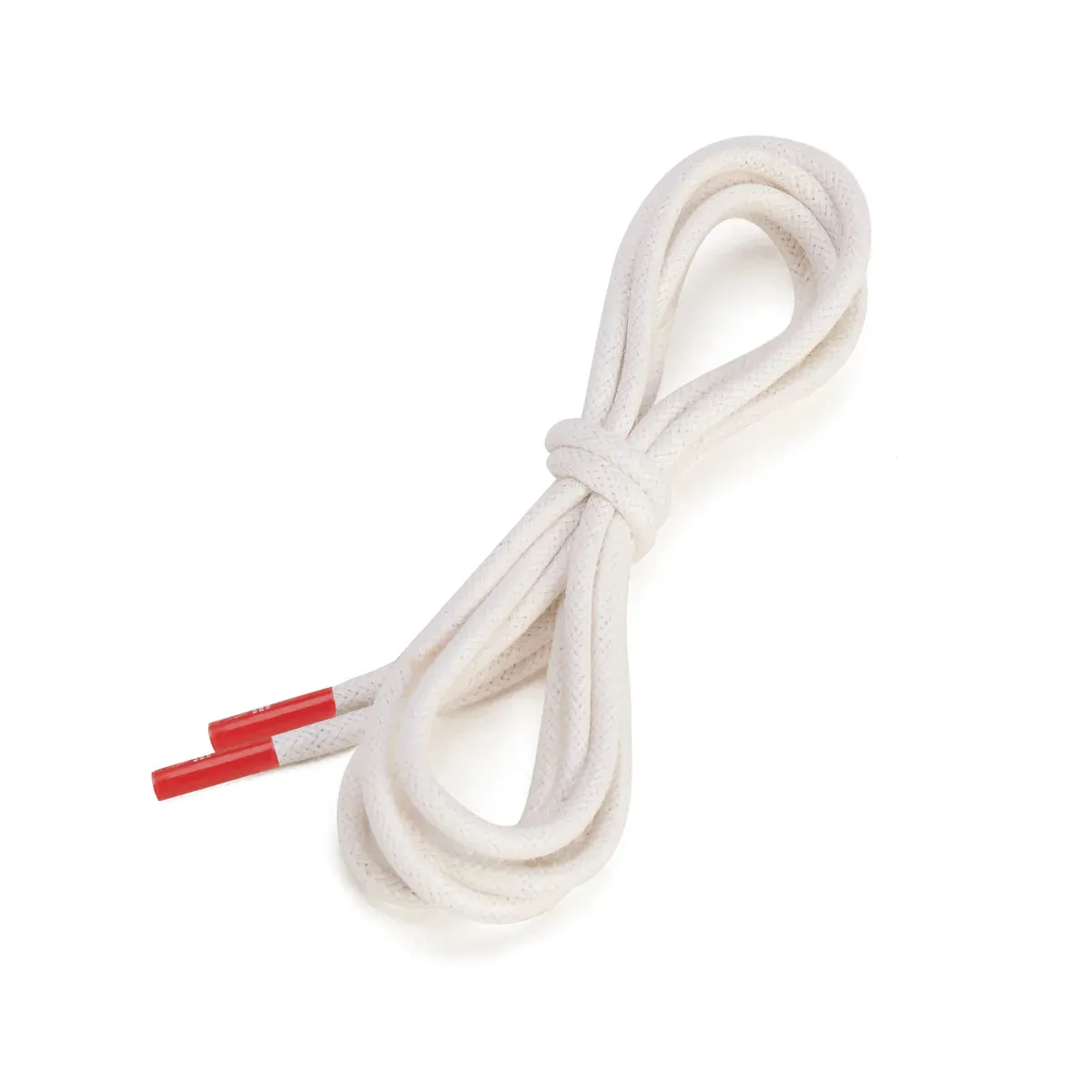 Rollie Derby Shoelaces Bundle