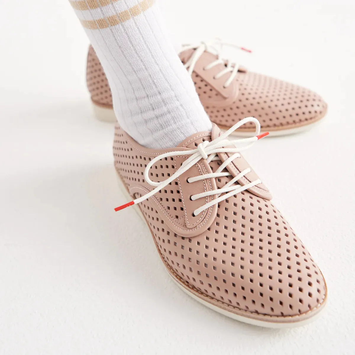 Rollie Derby Shoelaces Bundle