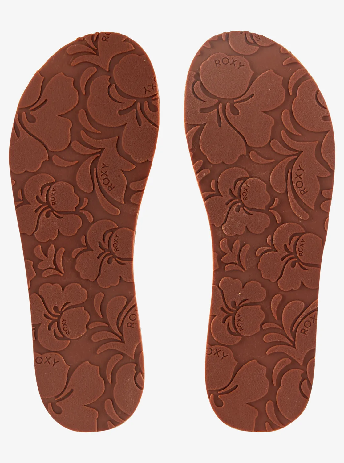 ROXY Lanah Slide Sandal