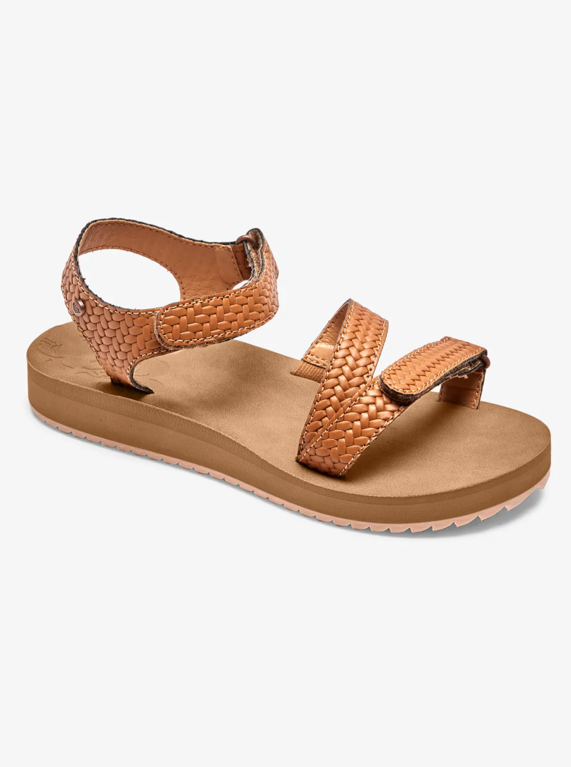 Roxy Women's Anela Sandals