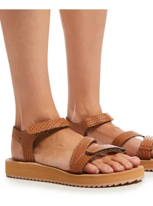 Roxy Women's Anela Sandals