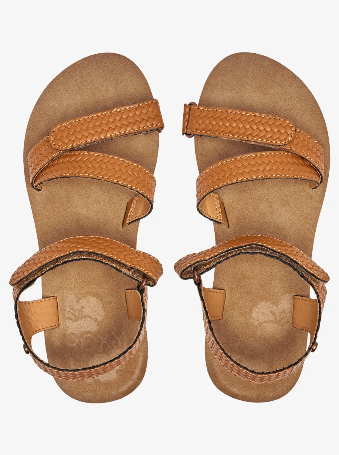 Roxy Women's Anela Sandals